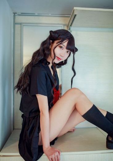青春正好电视剧免费观看_1080P手机在线观看