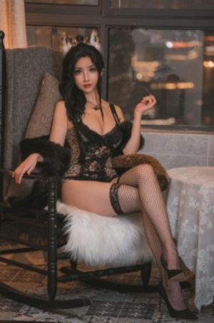 喷进老师黑色丝袜在线观看_1080P免费观看电视剧
