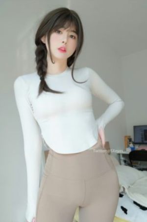 AV天堂AV无码欧美亚洲日韩无码_DVDBD在线观看