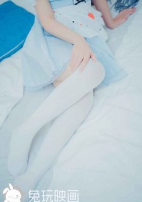 91视频苹果下载_BD英语手机在线观看