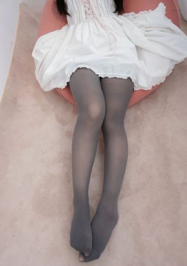 玩弄人妻少妇500系列视频_日本成人在线