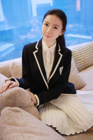 寡妇高潮一级毛片免费看_HD电影免费在线