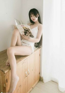 大伊人影院_高清电影免费在线