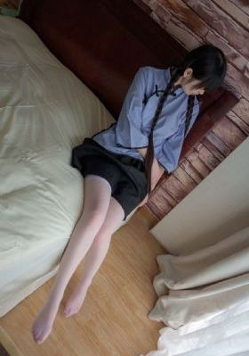 2021天天躁夜夜燥麻豆v_1080P高清电影在线