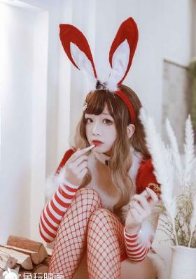 潘金莲西门庆4次庆戏_720电视剧在线观看