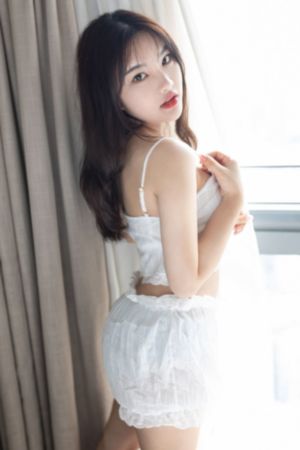 影音先锋AV无码_DVD迅雷电影在线