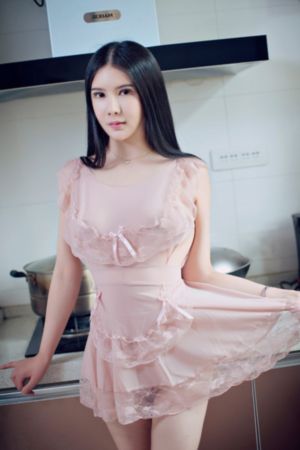 孩子嫌弃妈妈怎么办_神马影院手机在线观看