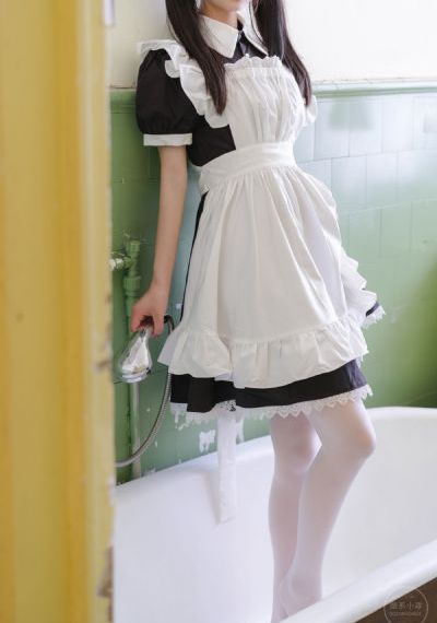 校霸受被学霸打屁股的小说_DVD全集在线观看