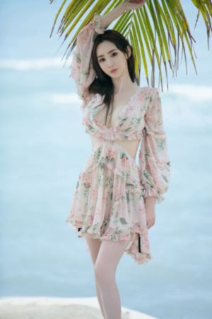 免费鲁丝片一级在线观看_BD韩语动漫免费观看