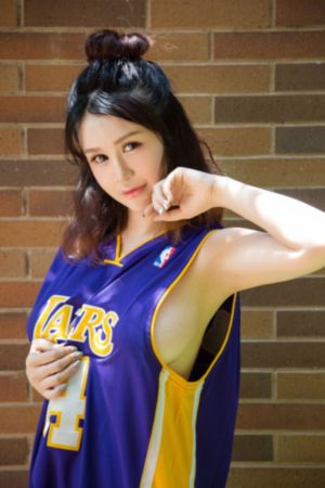 欧美男女爱爱视频_有字幕完整版