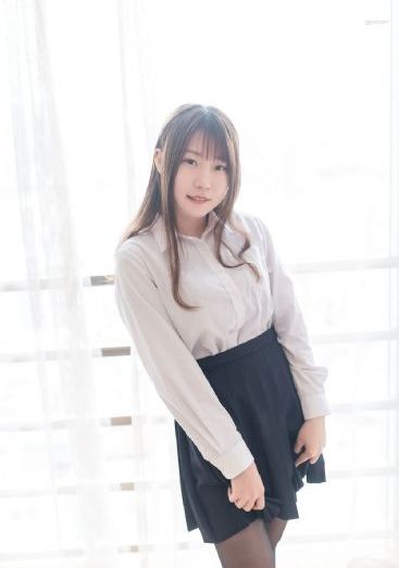 日韩高清在线观看不卡一区二区_1080神马影院在线