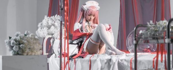 少妇水又多视频ww_4K免费在线播放