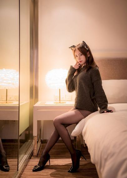 成人韩漫在线观看_免费在线观看