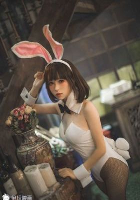 女明星三级未删减在线播放_1080P高清在线