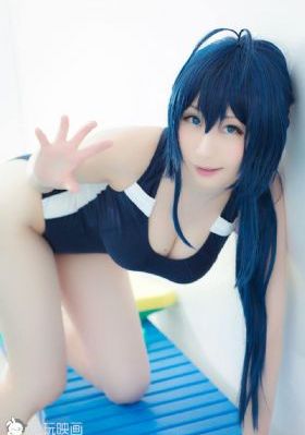 18禁裸体美女被啪啪到高潮_1080动漫免费观看