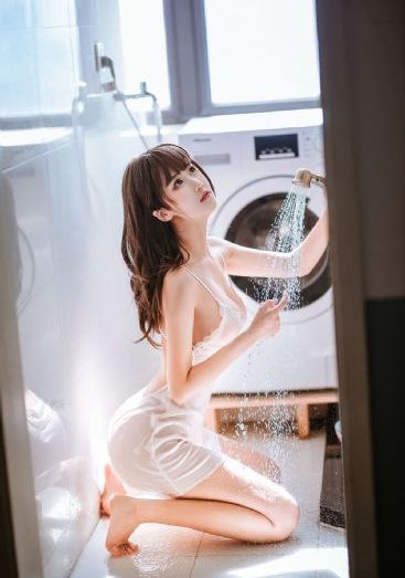 欧美激情床戏吻戏裸戏_1080全集免费播放