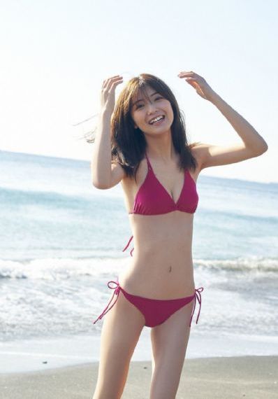 色就是色欧美视频_高清在线观看完整版