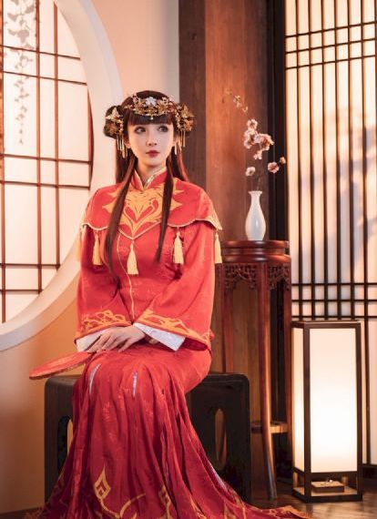 两根茎一起弄进去好爽_BD国语在线观看完整版
