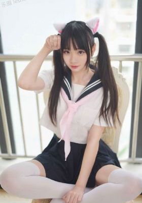 好粗好硬舒服了_超清在线播放