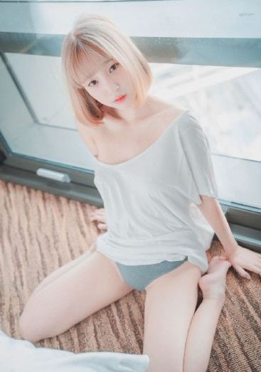 国产a级毛片免费视频一区二区_HD电影完整版