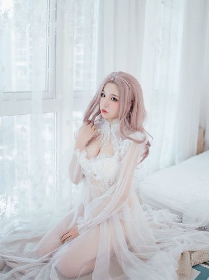 后厨美妇雪臀迎合_BD国语BD在线观看