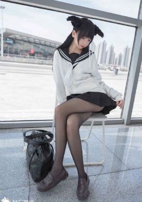 东北妇女xx做爰视频_4K免费播放