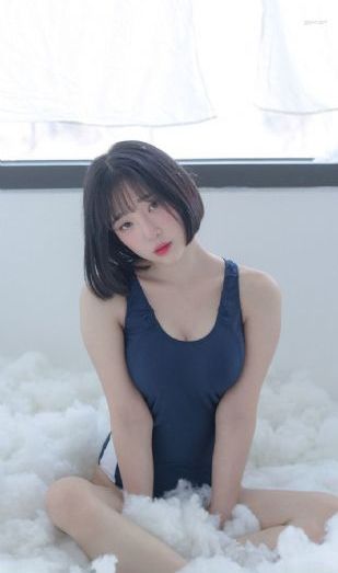 护士张开腿让我爽了一夜_1080完整版观看