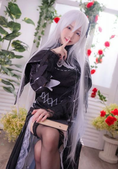 不卡国产熟女高潮AV_HD超清免费观看