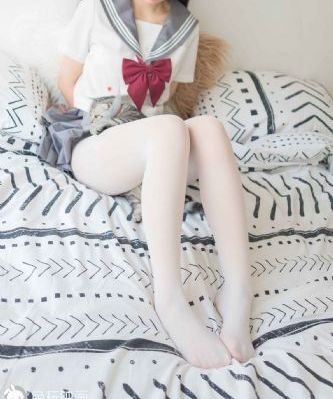 潘金莲1一5三级BD高清_720高清视频观看