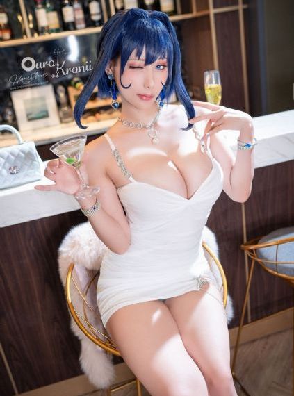 少女森林电影免费观看_1080P天堂在线