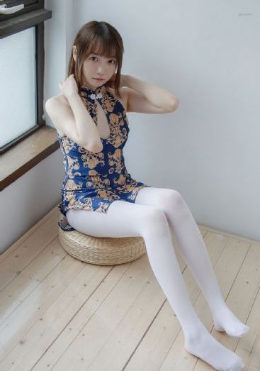农村寡妇级毛片免费看私藏_HD在线观看高清