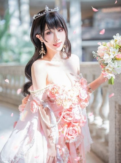 黑木いちか人妻侵犯在线_HD电影完整版在线观看