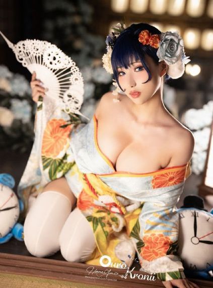 欧美精品Videossexo孕妇_DVD在线视频观看