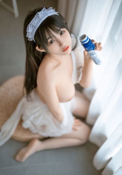 欧美一级二级三级在线观看视频_720高清完整版播放