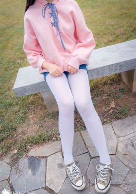 国产交乣女BBWBABES中国_超清手机免费观看完整