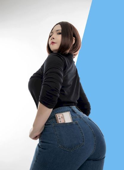 白嫩少妇抽搐高潮12p_BD英语手机在线看