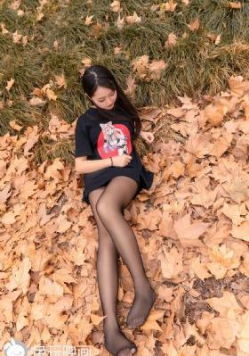 app免费下载安装官方_高清视频在线观看