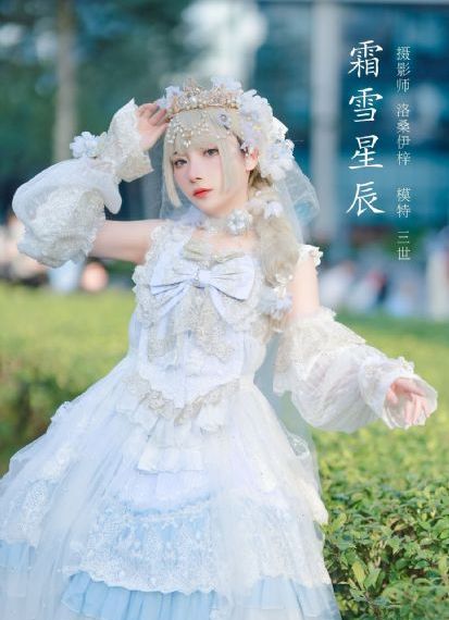 亚洲AB五月天在线观看_1080高清电影在线