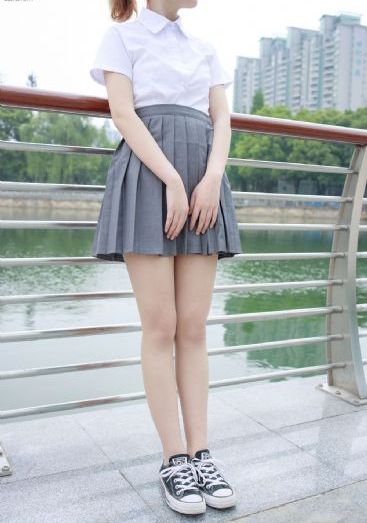 精品伊甸园免费_DVD手机在线看