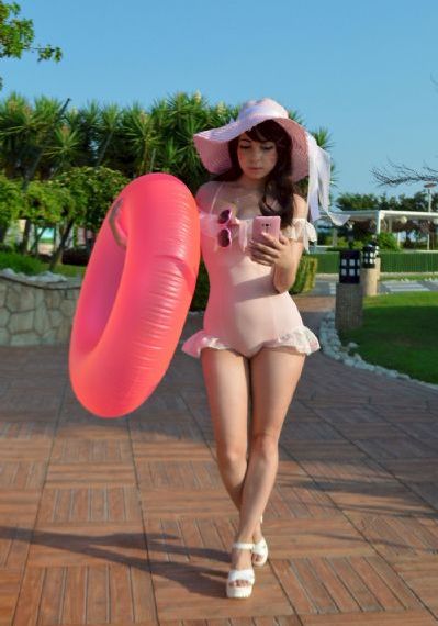 非洲姑娘高清免费观看_1080P超清免费观看