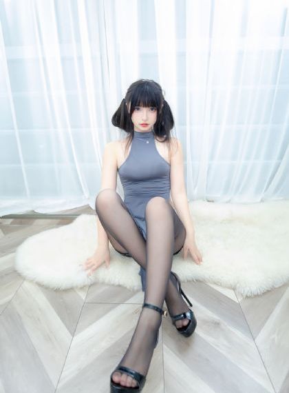 香蕉99_BD神马影院在线
