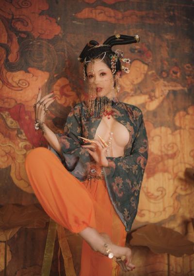 久久久久久亚洲蜜桃_90集免费观看