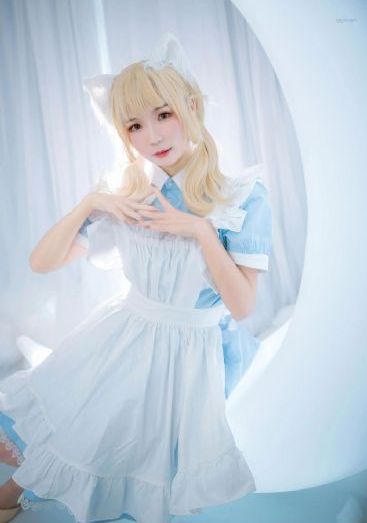 九九99久久精品在免费线bt_BD韩语影视在线观看