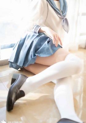 欧美片中文字幕一区二区_BD英语在线视频播放