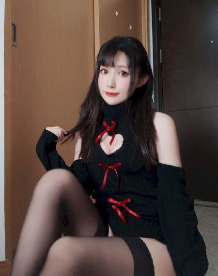 24小时日本在线观看www_暖暖免费观看视频