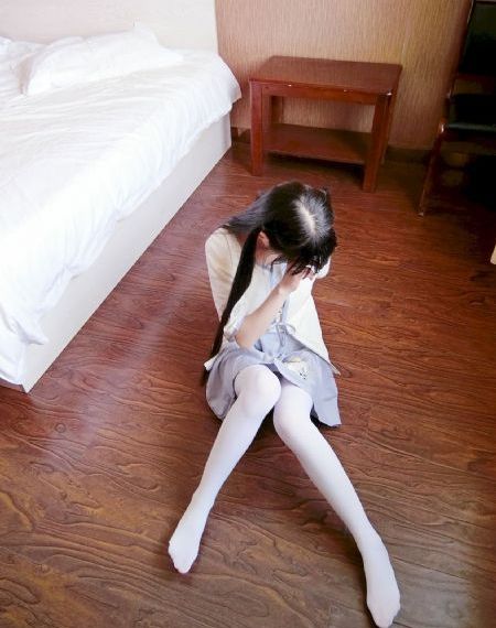 国产一区二区无码三级片在线_国产剧日韩电影在线