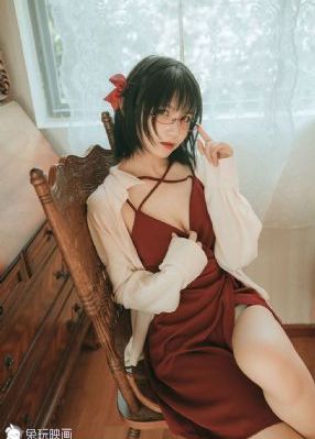 榴莲app官方下载ios版最新版_完整版高清下载