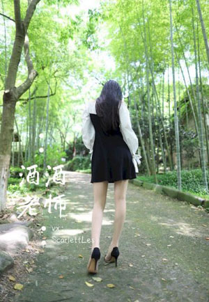光之子小说免费阅读_HD在线观看