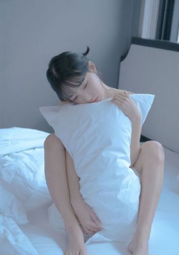 国产一区二区在线不卡_DVD在线播放观看