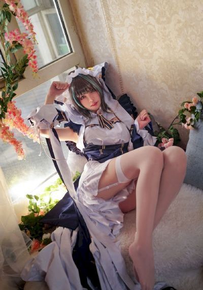 99精品国产免费久久_720P/1080P高清国语